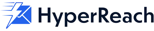 GoZenHyperReachLogo